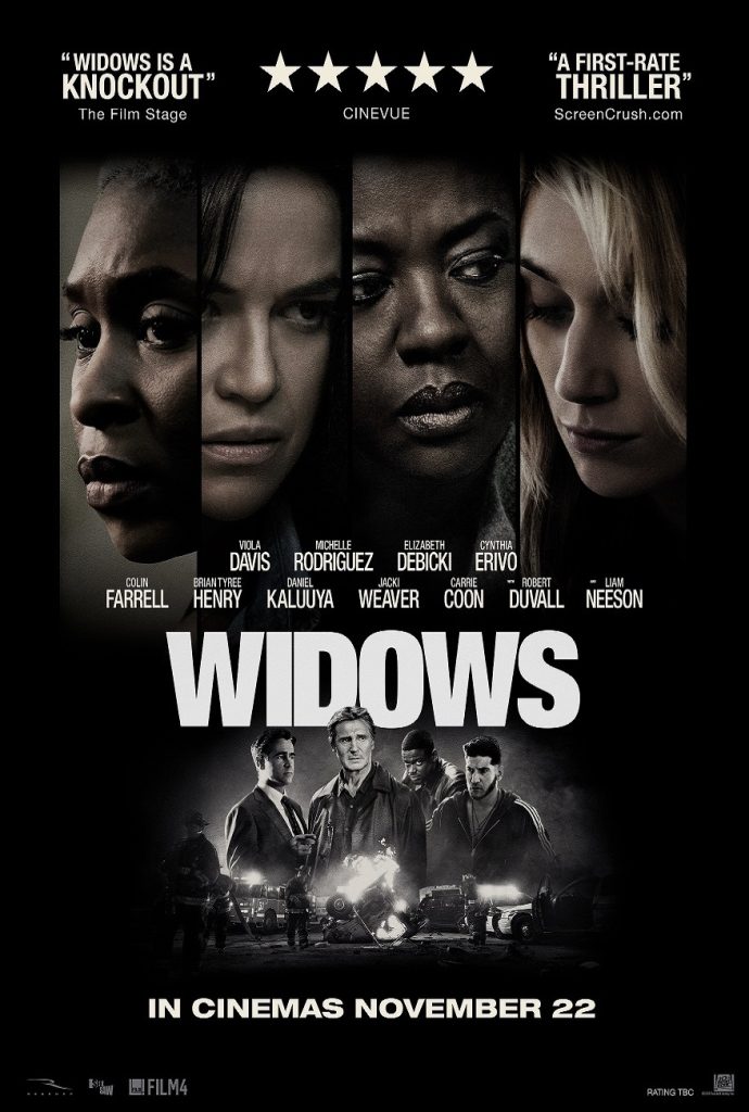 https://new.mymovieviews.com/wp-content/uploads/2026/01/1540416161822_Widows-OneSheet-Date.jpg