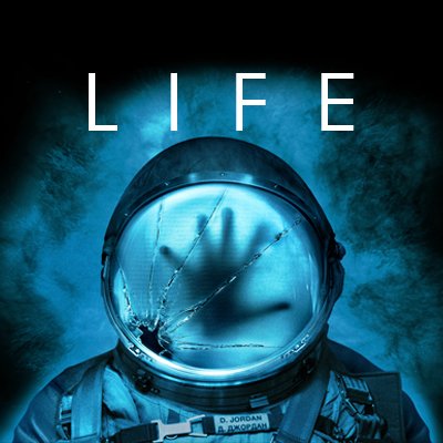 Life-movie