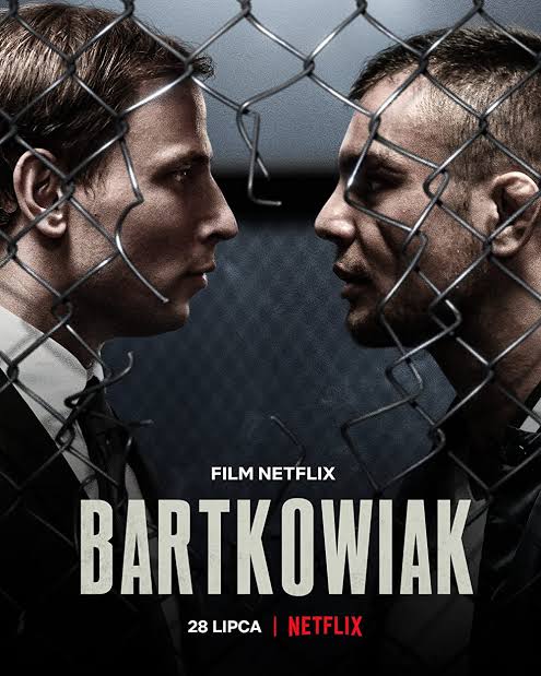 Barkowiak