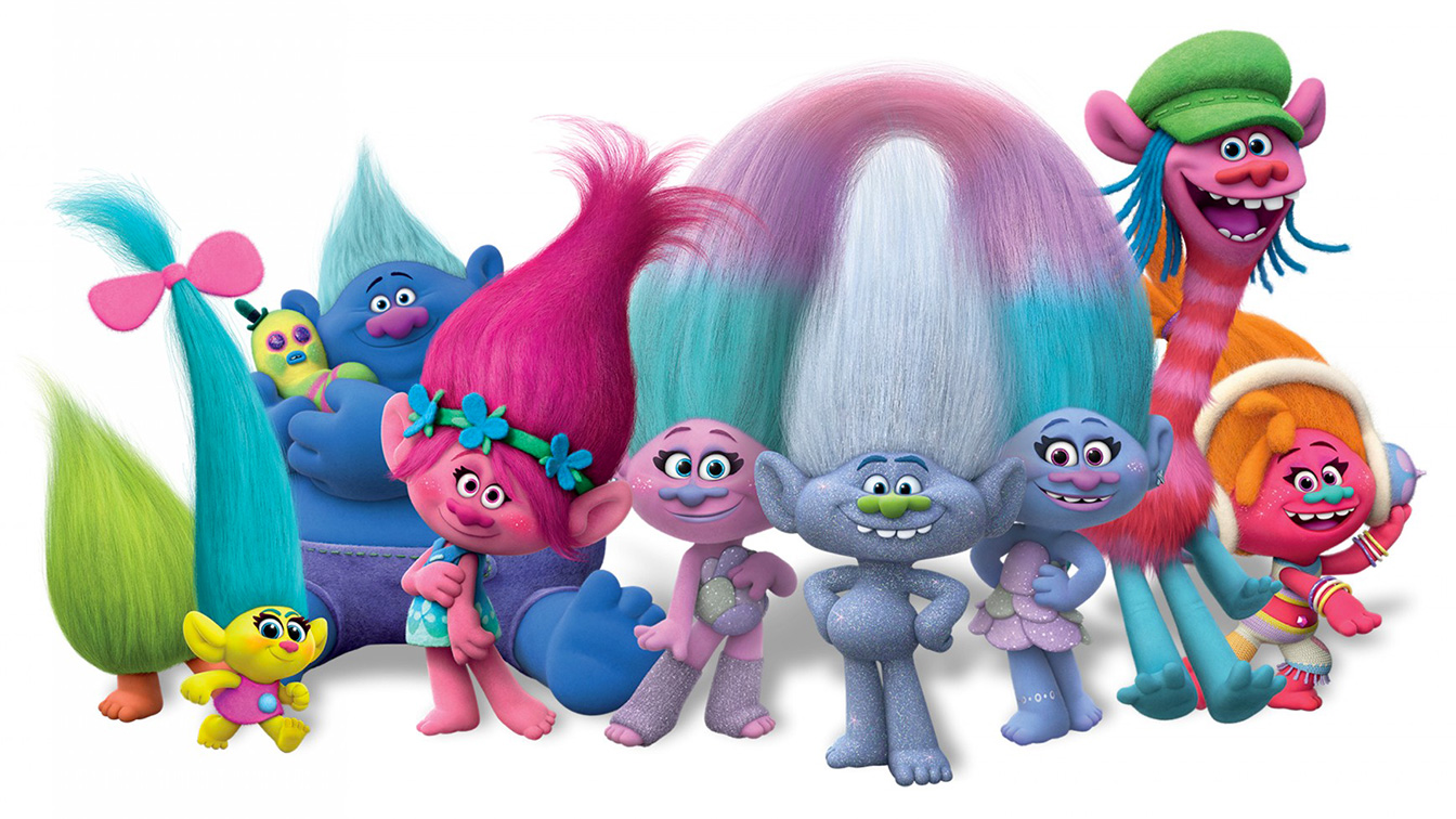 https://new.mymovieviews.com/wp-content/uploads/2026/01/trolls-dreamworks-la-recensione-movieforkids.jpg